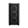 be quiet! Shadow Base 800 FX Black - 1172259 - zdjęcie 3